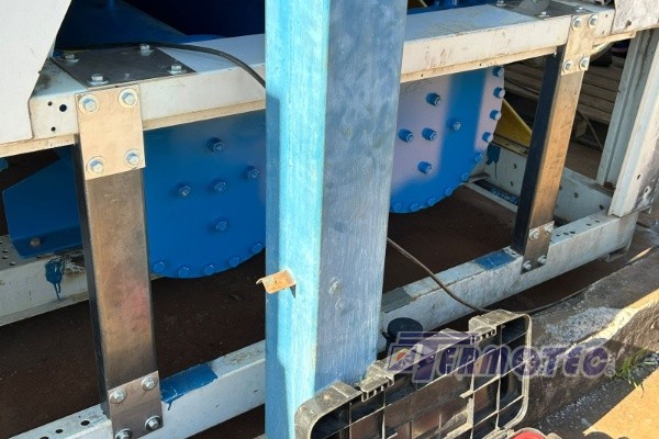 Imagen De WhatsApp 2025 10 20 A Las 17.41.01 E2bf413b